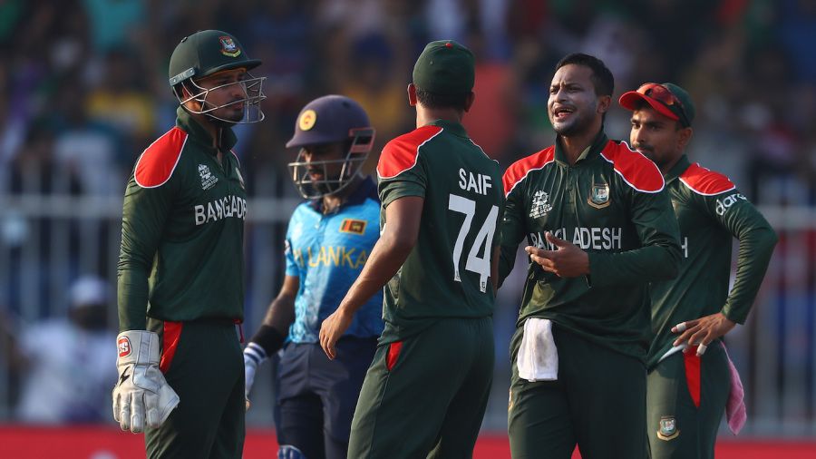 T20 विश्व कप - बान बनाम इंग्लैंड - इंग्लैंड का दौरा करेंगे, लेकिन यह भी अवसरों को दे - Ottis गिब्सन चाहता है बांग्लादेश आतंक के लिए नहीं