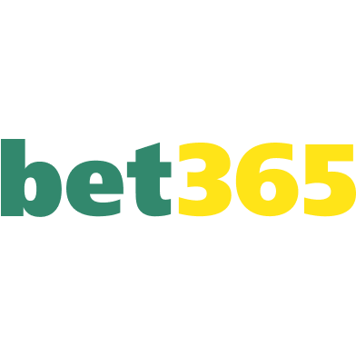Bet365 – букмекерская контора на русском: обзор Legalbet, ставки онлайн, официальный сайт БК Бет365