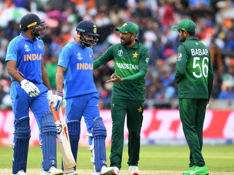 T20 World Cup 2021, India vs Pakistan: कब और कहां देखें, लाइव टेलीकास्ट, लाइव स्ट्रीमिंग | क्रिकेट खबर