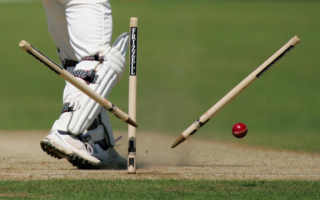 भारत में सर्वश्रेष्ठ क्रिकेट सट्टेबाजी ऐप्स