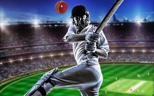 ऑनलाइन क्रिकेट सट्टेबाजी बाधाओं को समझने के लिए सरल और सही गाइड | ऑनलाइन कैसीनो चयन